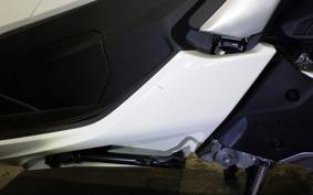 HONDA PCX 160 2023 KF47