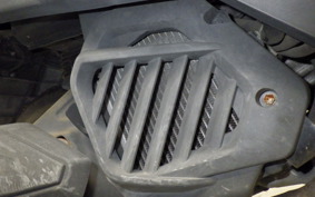 HONDA LEAD 125