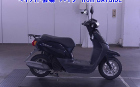 HONDA TACT-4 BASIC