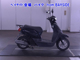Фото Honda TACT-4 BASIC с японского аукциона