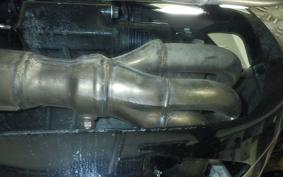 KAWASAKI ZX 1400 NINJA R A 2015