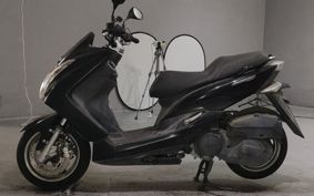 YAMAHA MAJESTY 155S SG28J