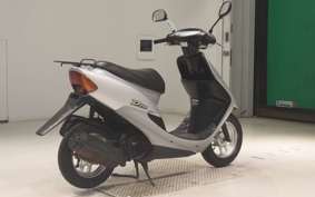 HONDA DIO GEN 3 AF34