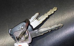 KAWASAKI NINJA 250 ABS EX250L