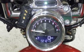 HARLEY XL1200CA 2013