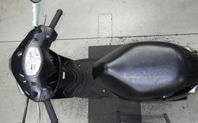 SUZUKI LET's CA4AA