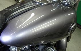 HARLEY FXSB 1580 2015