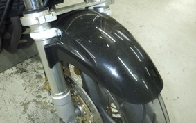 HONDA CB400SF VTEC 2000 NC39