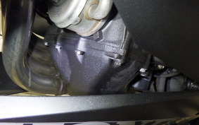 HONDA CBR650R 2023 RH03