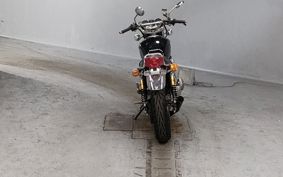 HONDA CB400 NC36