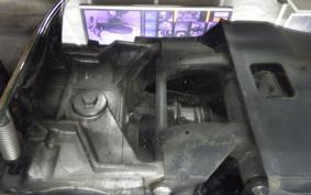 SUZUKI ADDRESS 110 2022 CE47A
