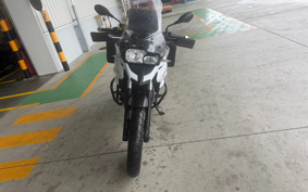 BMW F700GS 2016 0B01