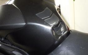 HONDA CBR250RR A MC51