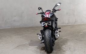 KAWASAKI Z1000 ZRT00F