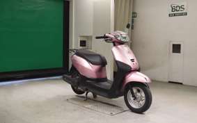 HONDA TACT-4ﾍﾞｰｼｯｸ 2025 AF79