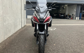 HONDA NC750X DCT 2024 RH09