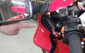 DUCATI 900SS 1994