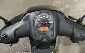 HONDA  TACT  BASIC  AF79
