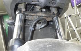 HONDA NC750X D Limited 2014 RC72