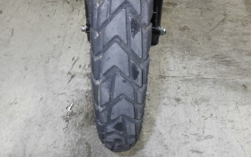 HONDA CT125 HUNTER CUB 2025 JA55