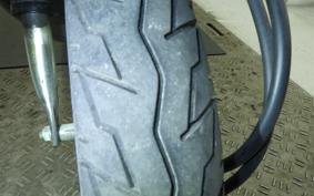 HONDA DIO CESTA GEN 2