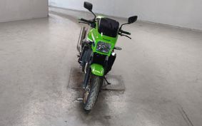 KAWASAKI ZRX1200 2016 ZRT20D