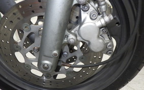 YAMAHA R1-Z 2016 3XC