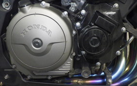 HONDA CBR1100XX 2002