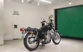 HONDA GB250 CLUBMAN 2021 MC10