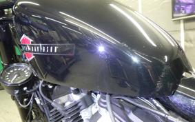 HARLEY XL1200X 2022