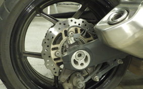 KAWASAKI NINJA 1000 A 2015