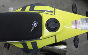 HUSQVARNA 701SM 2024