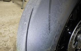 HONDA CBR1000RR RSP 2024 SC82