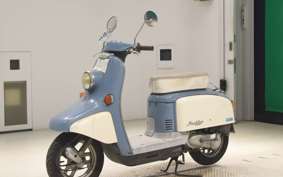 HONDA JULIO AF52