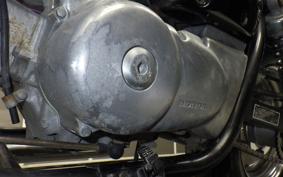 HONDA MAGNA 50 2002 AC13