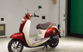HONDA CREA SCOOPY I 1997 AF55