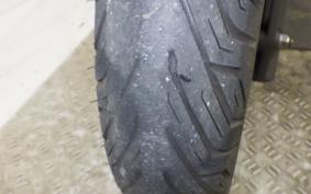 HONDA PCX 125 JK05