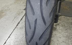 HONDA PCX 125 2020 JF56