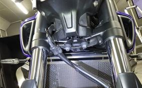 YAMAHA MT-07 2022 RM33J