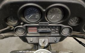 HARLEY FLHTC 1450 2002 DJV