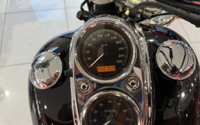 HARLEY FXDL1580 2006 GN4