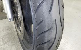 KAWASAKI BALIUS 250 Gen.2 ZR250B