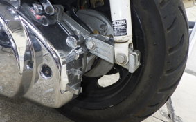 YAMAHA MAJESTY 250 Gen.2 SG03J