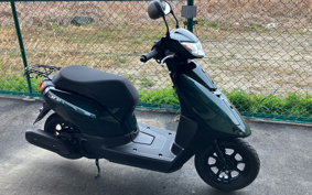 YAMAHA  JOG  DELUXE  AY01