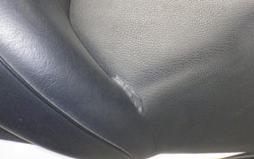 HONDA FORZA X 2012 MF08