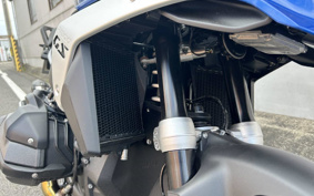 BMW R1300GS 2024 0M21