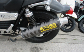 YAMAHA VMAX 2002 VP15