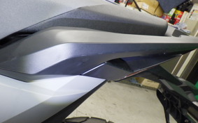 HONDA X-ADV 750 2025 RH21
