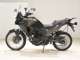 Фото Kawasaki VERSYS-X 250 A 2009 с японского аукциона