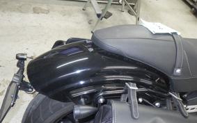 YAMAHA BOLT 950 C 2015 VN04J
